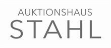 Auktionshaus Stahl GmbH & Co. KG